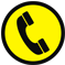Numéro de téléphone des Orfèvres à proximité